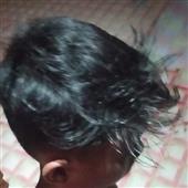 Lị