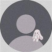 Chú