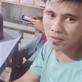 Thần
