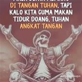 Ngộ 