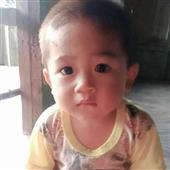 Giày