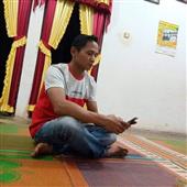 Giải
