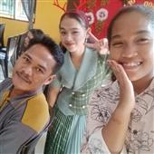 Chợ 