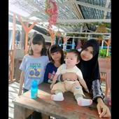 ThợS