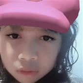 gấ