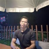 Tại 