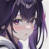 Kèo
