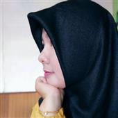 Thuậ