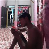 Thần