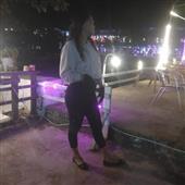 Chấp