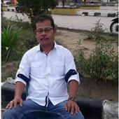 Lịch