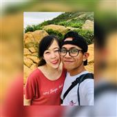 TIỆC