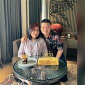 Đạo 