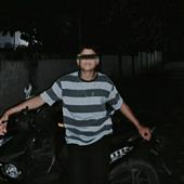 Sức 