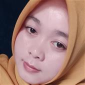 Muốn