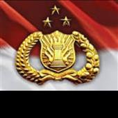 Bộ q