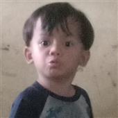 Cộng