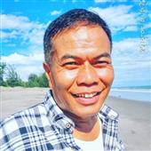 Mahj