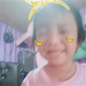 Lịch