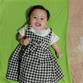 Giải