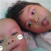 Thần