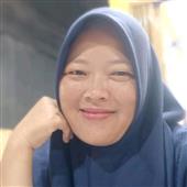 Trứn