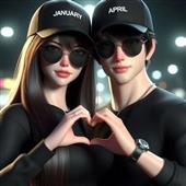 Huyề
