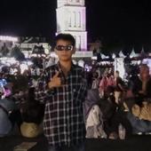 Ca