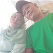 Vị C