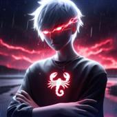 Nêu 