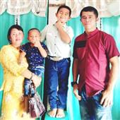 NỮ H