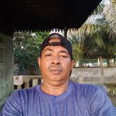 Bàn 