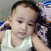 Tran