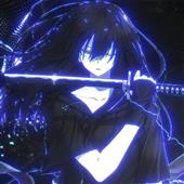 Go