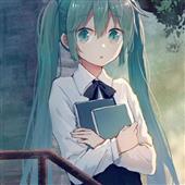 Cu