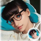 Lịch