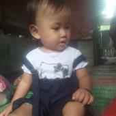 Cuộc