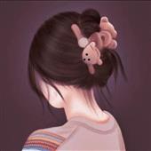 TIỆC