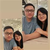 TỐC 