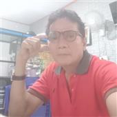 Cầ