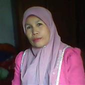 Tita