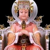 Kế