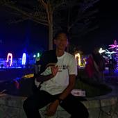 biể