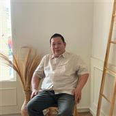 CUỐN