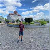 Bảng