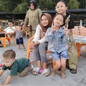 Lịc