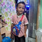 Sức