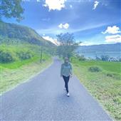 Liên