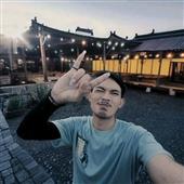 Thần