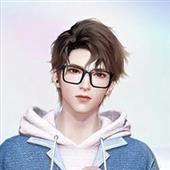 Sòng